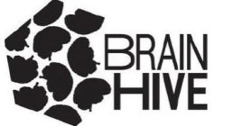 BRAIN HIVE