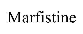 MARFISTINE