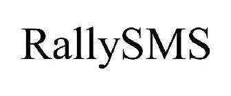 RALLYSMS