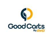 GC GOODCARTS BY AVD