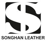 SL SONGHAN LEATHER