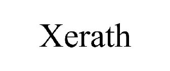XERATH