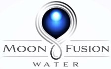 MOON FUSION WATER
