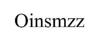OINSMZZ