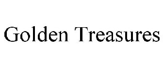 GOLDEN TREASURES