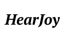 HEARJOY