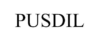 PUSDIL