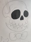 Image Trademark