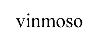 VINMOSO