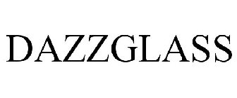 DAZZGLASS