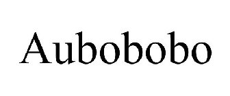 AUBOBOBO