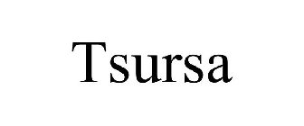 TSURSA