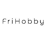FRIHOBBY