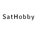 SATHOBBY