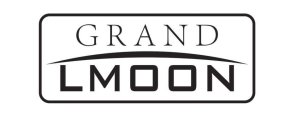 GRANDLMOON