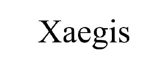 XAEGIS