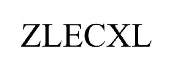 ZLECXL