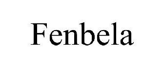 FENBELA