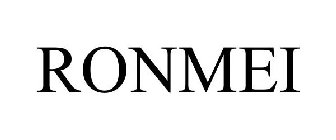 RONMEI
