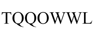 TQQOWWL