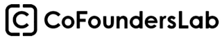 C COFOUNDERSLAB