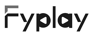 FYPLAY