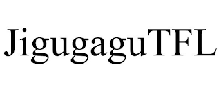 JIGUGAGUTFL