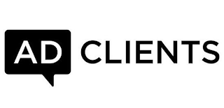AD CLIENTS