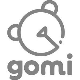 GOMI