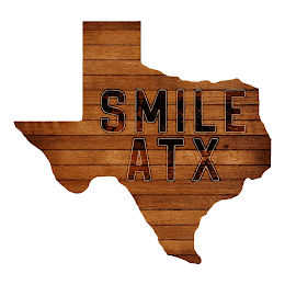 SMILE ATX