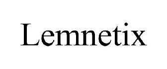 LEMNETIX