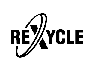 REXYCLE