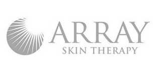 ARRAY SKIN THERAPY