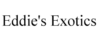 Image for trademark with serial number 90877717