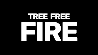 TREE FREE FIRE
