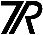 7R