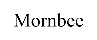 MORNBEE