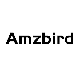 AMZBIRD