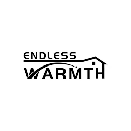 ENDLESS WARMTH