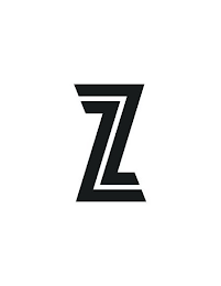 ZZ