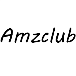 AMZCLUB