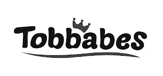 TOBBABES