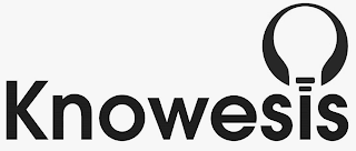 KNOWESIS
