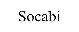 SOCABI