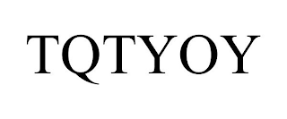 TQTYOY