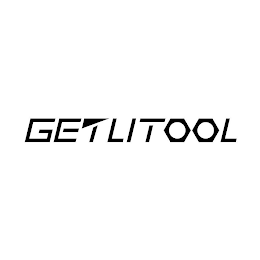 GETLITOOL