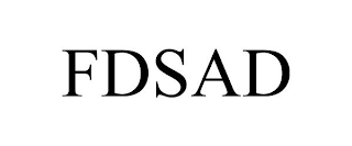 FDSAD