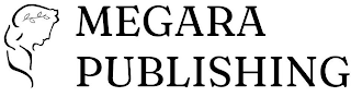 MEGARA PUBLISHING