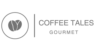 COFFEE TALES GOURMET