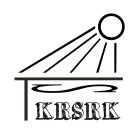 TKRSRK S